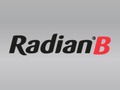 Radian B Muscle Rub - 100g custom image