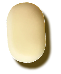 Avanafil