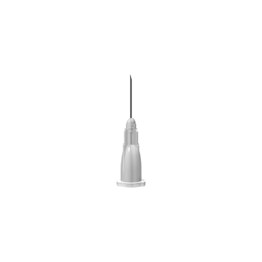 Needles