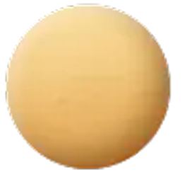 Vardenafil