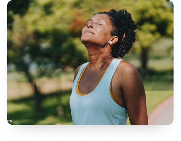Fast relief when airways tighten.