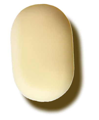 Avanafil