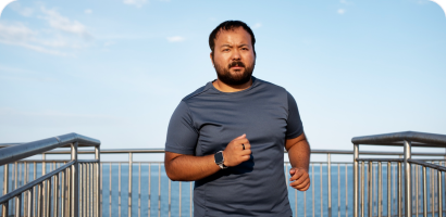 ED and cardiovascular health: the link