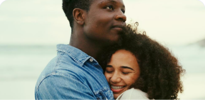 What actually causes erectile dysfunction?