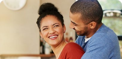 PDE5 side effects: what's normal, what's not