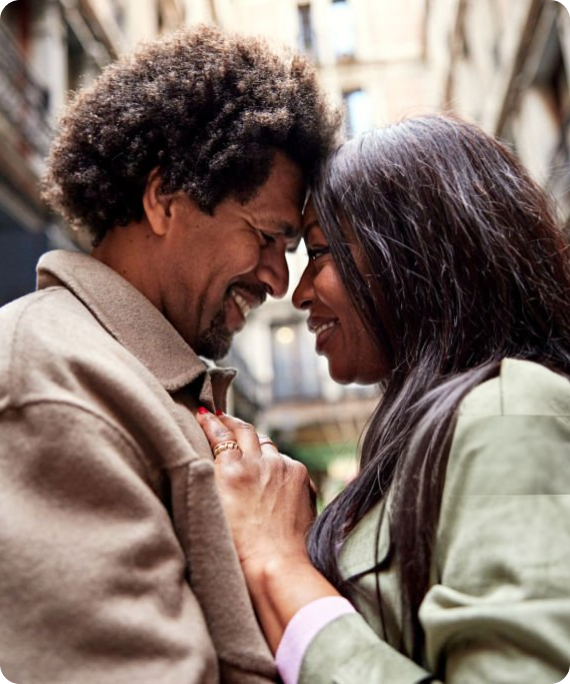 <p>Erectile dysfunction, treated <em>properly</em>.</p>