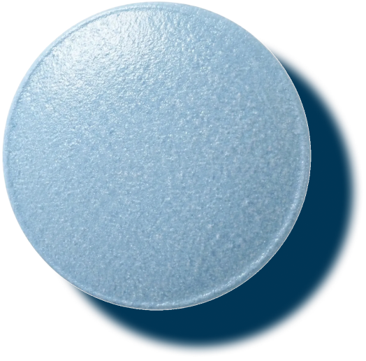 Sildenafil