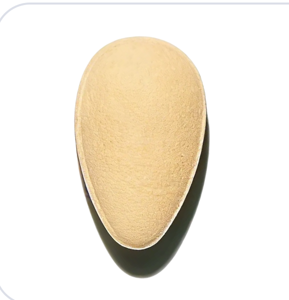 Tadalafil
