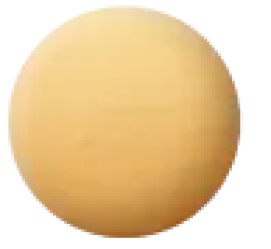 Vardenafil
