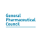 Registered with the General Pharmaceutical Council