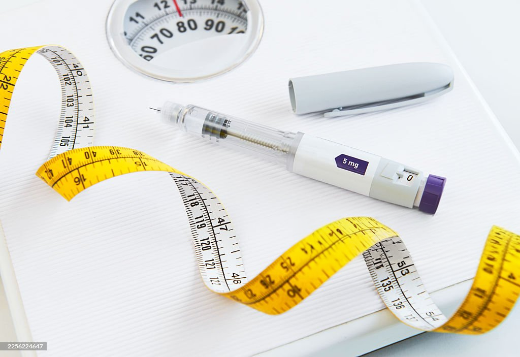 Weight Loss Treatment: which is right for you?