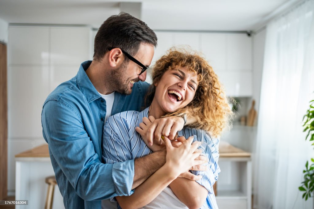 Sexual health Treatment: how to choose