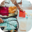Travel health