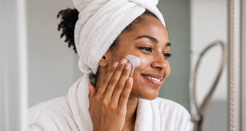 Skincare