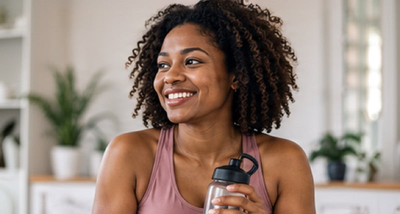 Women's health