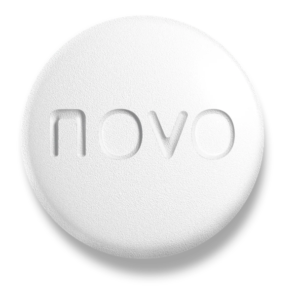 Wegovy Pill