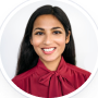 Fatima Sazzad
