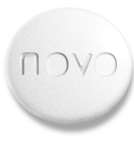 Wegovy Pill